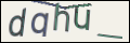 Проверочный код