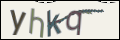 Проверочный код