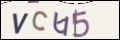 Проверочный код