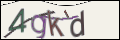 Проверочный код