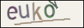 Проверочный код