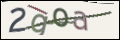 Проверочный код