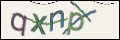 Проверочный код