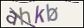 Проверочный код