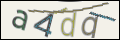 Проверочный код