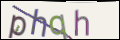 Проверочный код