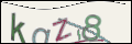 Проверочный код
