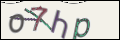 Проверочный код