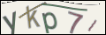 Проверочный код