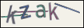 Проверочный код