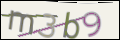 Проверочный код