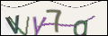 Проверочный код