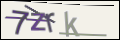 Проверочный код
