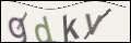 Проверочный код