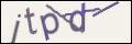 Проверочный код
