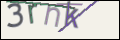 Проверочный код