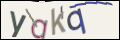 Проверочный код