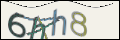 Проверочный код