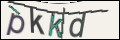 Проверочный код