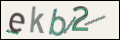 Проверочный код