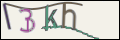 Проверочный код