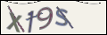 Проверочный код