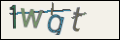 Проверочный код
