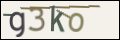 Проверочный код
