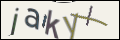 Проверочный код