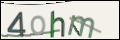 Проверочный код