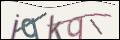 Проверочный код