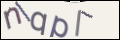 Проверочный код
