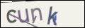 Проверочный код