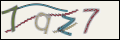 Проверочный код