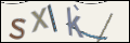 Проверочный код