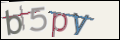 Проверочный код