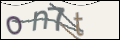 Проверочный код