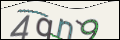 Проверочный код
