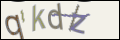 Проверочный код