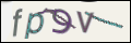 Проверочный код