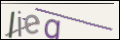 Проверочный код
