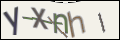 Проверочный код