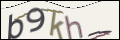 Проверочный код