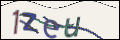 Проверочный код