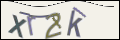 Проверочный код