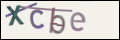 Проверочный код