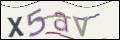 Проверочный код