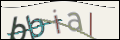 Проверочный код