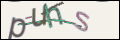 Проверочный код
