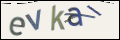 Проверочный код